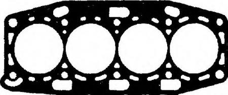   MITSUBISHI COLT/LANCER 1,6 16V 0038829