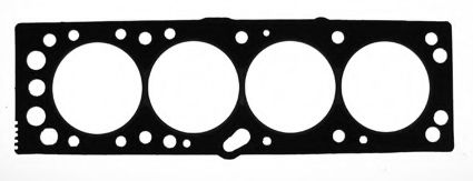    OPEL ASTRA G  -05, CORSA C  00- 0042688