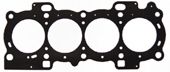  FO 1,6  FO I,FI,FU 0026517