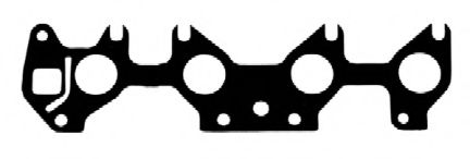   . OPEL 0242614