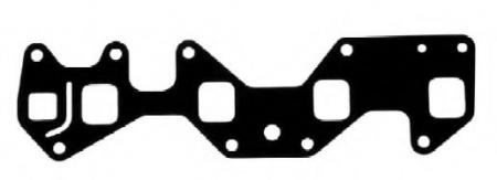  . Daewoo Nexia 0242648 ELWIS ROYAL
