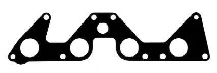  .. OP 0242649