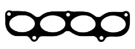  ..OP 1,4  AST F/G,COR B 0242651