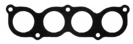 ... OP VECTRA B/ASTRA F 1,6L 0242654