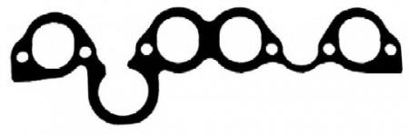  . . VAG 0256040