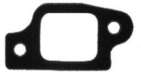 - .. FO SIERRA 82-93 1.6,1.8,2.0/TRAN 0326539
