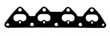  . . OPEL 0342649