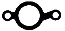    0355572