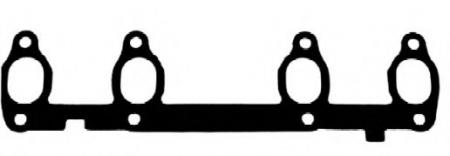 ..  VAG 0356003