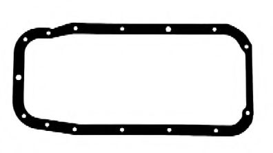  . DAE, OPEL 1042614
