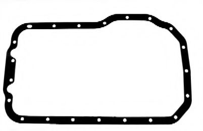 -  RE 19/21/CLIO/MEGANE 1055562
