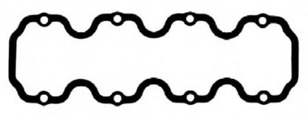    OPEL 1542629