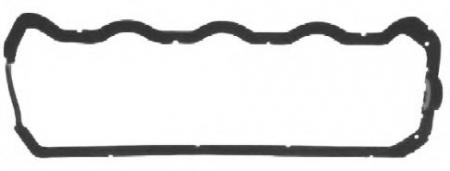  .  VAG <1,9D> 1556023