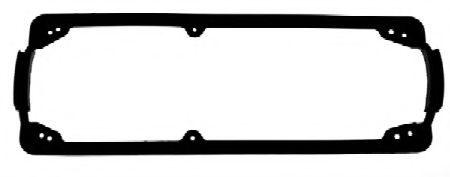  .  VAG POLO,LUPO,GOLF 1,0-1,6  92- 1556027