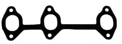 .. VAG A6 2.6, 2.8 0356031