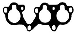  . . VAG 0256031