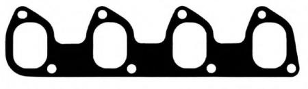 - . . FO FO I,TRANS 1,8TD 0226577