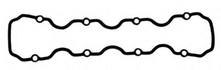 ПРОКЛ.КЛАП.КР.OP 1,7TDI/ 2,0 ASTRA F/G,OM 1542621