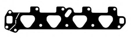 . . .OP VECTRA/ASTRA/ZAFIRA 1,4 <X14XE> 0242659