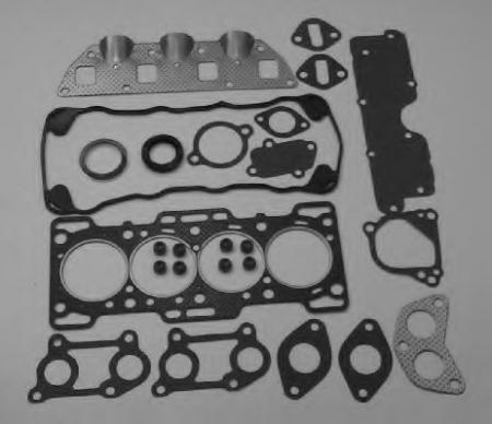    SUZUKI 1L, F10A / 1L, F10A 9852021