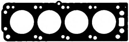 ПРОКЛАДКА, ГОЛОВКА ЦИЛИНДРА 0042681