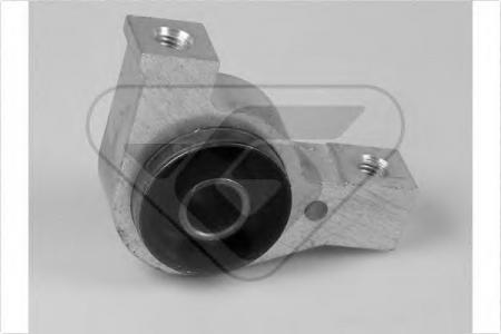       CITROEN: C5 01-04, C5 04-, C5 01-04, C5 04- 524725