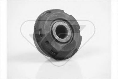      14X40X25.5 CITROEN: XM 89-94, XM 94-00, PEUGEOT: 605 89-99, 607 00- 531427