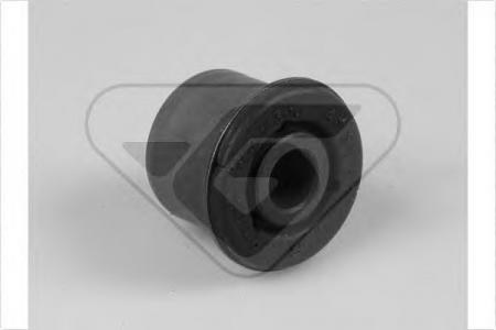 531543 352360 62600006 PEUG 406 FFLOW 531543