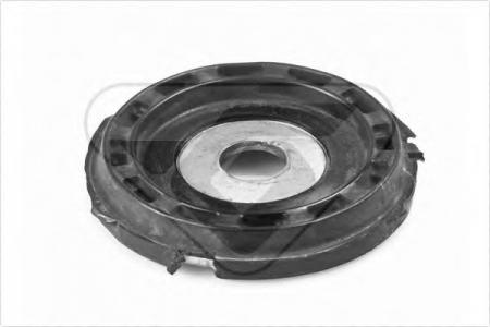    RENAULT: ESPACE IV 2.0-3.5/2.0-3.0D/LAGUNA II 1.6-3.0/1.9-2.2D/ VEL SATIS 2.0-3.5/2.2-3.0D 533003