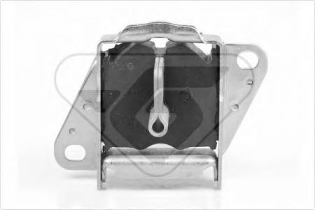    RENAULT ESPACE/R25 2.5-2.8 84-96 538098