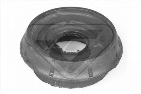      RENAULT: TWINGO 1.2 93- 538110