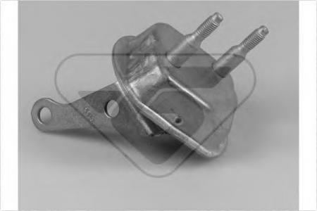 538279 513169 62790007 PEUG 306 R LEFT 538279