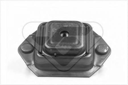  CITROEN: XANTIA 93-98, XANTIA 98-03, XANTIA BREAK 95-98, XANTIA BREAK 98-03, XM 89-94, XM 94-00, XM BREAK 91-94, XM BREAK 94-00 538335