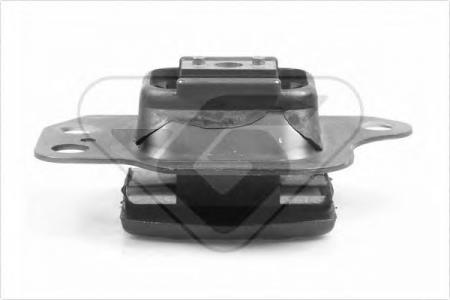  SAAB: 9-5 2.0T/2.3T/3.0V6T  97-00 538516