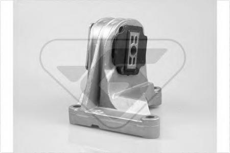   VOLVO: C70 98-05, C70 97-02, S60 00-, S70 96-00, S80 98-06, V70 I 96-00, V70 II 00-, XC 90 02-, XC70 CROSS COUNTRY 00- 538850