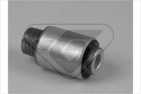  BMW: 3 90-98, 3 98-05, 3 01-05, 3 95-99, 3 99-05, 3 93-99, 3 00-, 3 92-99, 3 99-, X3 04-, Z4 03-, Z4 06- 560303
