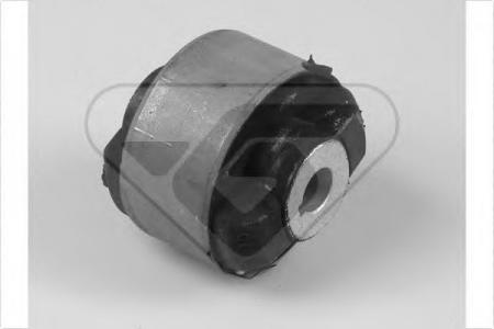 САЙЛЕНТБЛОК ЗАДН РЫЧАГА ПЕРЕДНЕЙ ОСИ RENAULT: LAGUNA 94-01 562021