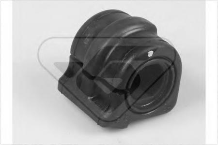     24 PEUGEOT: 406 95-04 563786