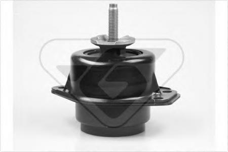 586021 7700799912 (4001397) RENAULT SAFRANE 2.5DT 586021