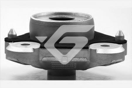   CITROEN: JUMPER  94-02, JUMPER  94-02, JUMPER  94-02, FIAT: DUCATO  02-, DUCATO  02-, DUCATO  02- 594185