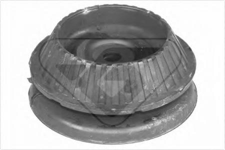    ( /) FORD MONDEO 597172