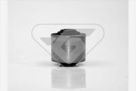 599006 7700789477 REN R19/MEG FR 599006