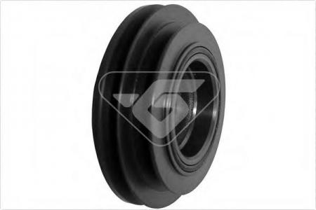 DP037 7700853470 RENA 2.1D 84- ШККЛВ DP037