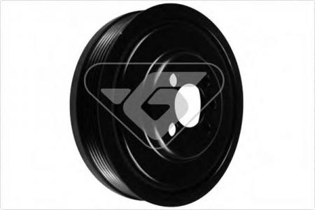 DP048 03G105243B AUDI VW 1.9-2.0TDI 00- ШККЛВ DP048
