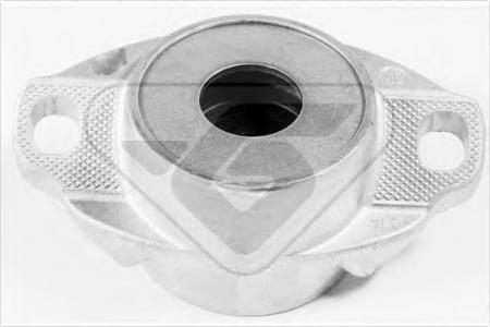    PEUGEOT: 307 09/01- KS145