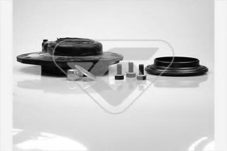 ����������� ����� ������������ PEUGEOT: 306 1.1-2.0/1.8-2.0D 94-02 KS62