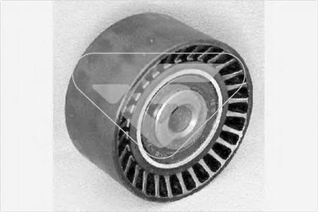 HEG154 55954 CITRO FORD PEUGE 1.4/1.6 HEG154