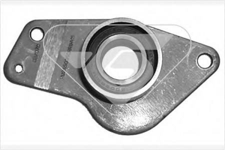     RENAULT (89-) 1.8,2.0 16V (F7R),1.9 D HEG17