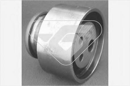    FIAT PUNTO 1.7D-TD 93-, UNO 1.4D/1.7D 83-95, PALIO 1.7D 97-01, FIORINO 1.7D/TD 88-99 HTG53