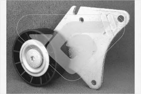   CITROEN. PEUGEOT 1.8 16V 95 120A/150A  A/C T0203